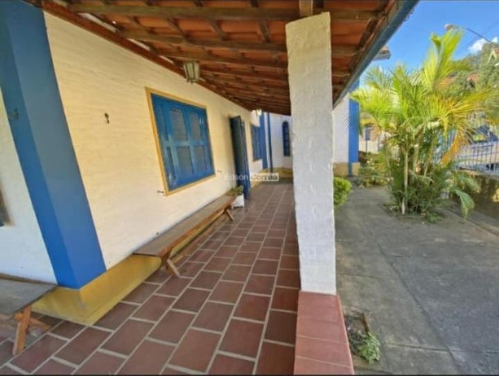 Passa Quatro- Casa Inteira Rustica Para Ate 9 Pessoas Exterior foto