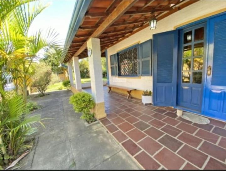 Passa Quatro- Casa Inteira Rustica Para Ate 9 Pessoas Exterior foto