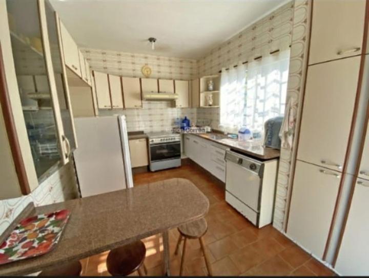 Passa Quatro- Casa Inteira Rustica Para Ate 9 Pessoas Exterior foto